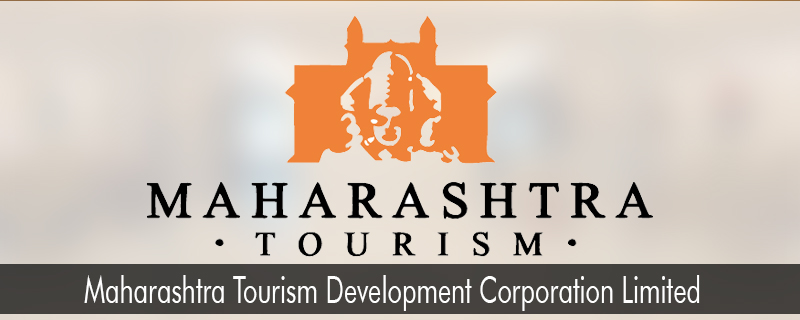 Maharashtra Tourism Development Corporation Limited 